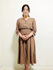 熟女総本店