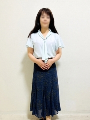 熟女総本店