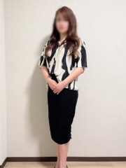 熟女総本店