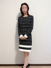 熟女総本店
