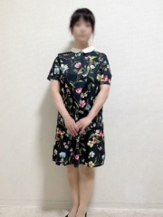 熟女総本店