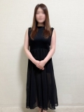 熟女総本店