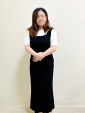 熟女総本店