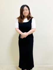 熟女総本店