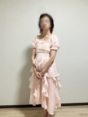 熟女総本店