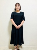熟女総本店