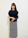 熟女総本店