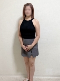 熟女総本店