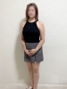 きい