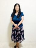 熟女総本店