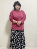 熟女総本店