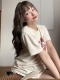 さき