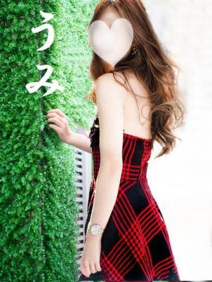 うみ