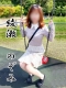 のぞみ