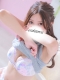 咲那‐さな