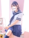 ゆに【FG系列】