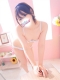 ゆに【FG系列】