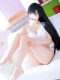 くるみ【FG系列】