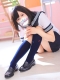 あめ【FG系列】