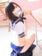 あめ【FG系列】