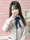 京都デリヘル女学院