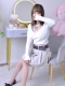 しき