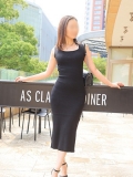 出会い系人妻ネットワーク渋谷～五反田編