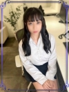 e女商事　池袋店
