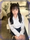 酒井なぎ