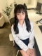 酒井なぎ