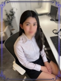 e女商事　池袋店