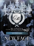 club BLENDA尼崎店
