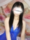 里奈ーりな