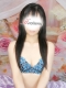 里奈ーりな