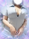愛されぽっちゃり楽部山形店 の ガチエロ☆かなたさん