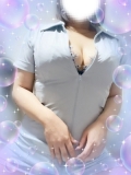 愛されぽっちゃり楽部山形店