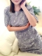 まひろ