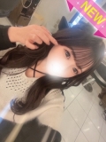 君とサプライズ学園