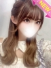 君とサプライズ学園