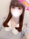 さき