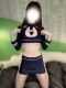 さき