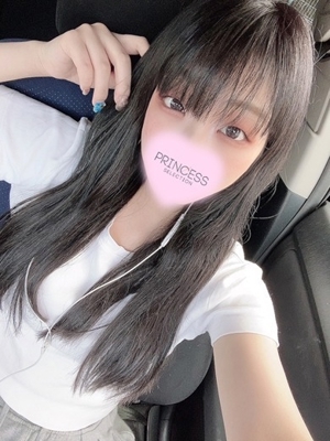 ひなみ