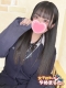 ましろ