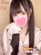 にゃん