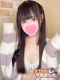 にゃん
