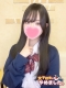 さくら