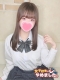 かなの