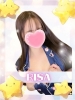 難波女子高生やめました！！