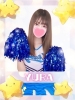 難波女子高生やめました！！