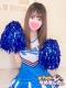 ゆら